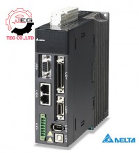 ASD-A2-0721-M drive servo Delta
