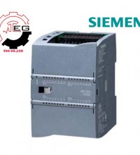 6ES7223-1BL32-0XB0 module PLC Siemens