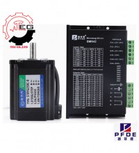 Bộ động cơ bước 57 1.8N
