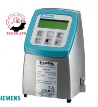 Bộ chuyển đổi tín hiệu Siemens 7ME6910-1AA30-1AA0