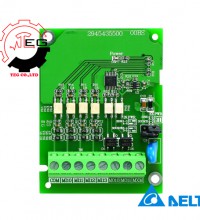 Card Relay EMC-R6AA