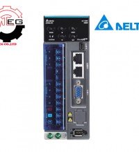ASD-E3-0421-L drive servo Delta 400W