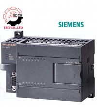 PLC Siemens 6ES7211-0AA23-0XB0 