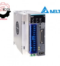 ASD-E3-2023-L drive servo Delta 2KW