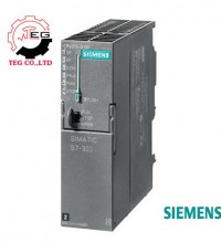 6ES7314-6BH04-0AB0 PLC Siemens