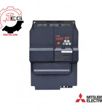 Biến tần FR-CS84-022-60 