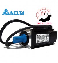 Động cơ servo ECMA-C10807RS
