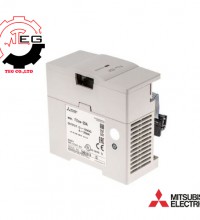 Mô đun module PLC Mitsubishi FX2N-4AD-TC