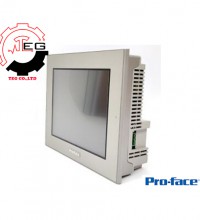 Màn hình Proface AGP3450-T1-D24