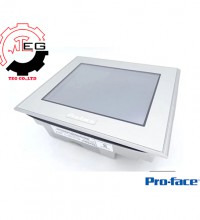 Màn hình Proface GP2301-SC41-24V
