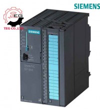 6ES7313-6BG04-0AB0 PLC Siemens