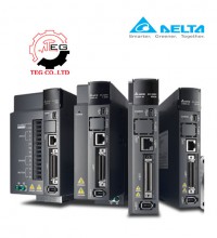 ASD-A3-0421-L bộ điều khiển drive servo Delta 