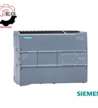 PLC Siemens 6ES7215-1AG40-0XB0