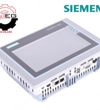 Màn hình Siemens 6AV2123-2GA03-0AX0