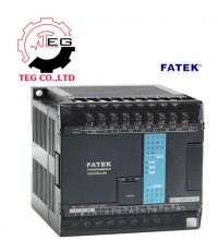 FBs-24MCR2-AC PLC Fatex
