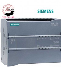 6ES7212-1BB23-0XB0 PLC Siemens