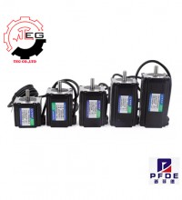 Động cơ bước 57BYG250C 1.8Nm