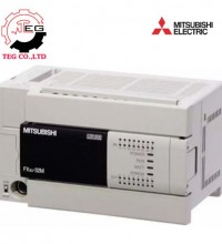 FX3U-32MT/ES PLC Mitsubishi