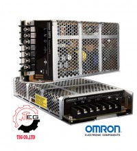 Bộ nguồn Omron S8FS C15024J