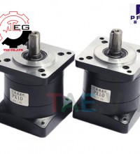 Hộp số động cơ bước giá rẻ