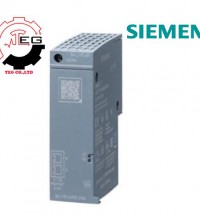 6ES7193-6AR00-0AA0 module PLC Siemens