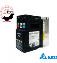 Biến tần Delta ME300 VFD4A2ME43ANNAA (1.5KW 380V)