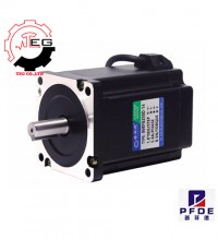 Động cơ bước 86BYG250D-14