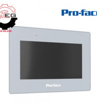 PFXET6400WAD HMI Proface