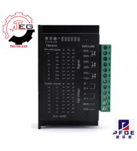 Drive TB6600 bộ điều khiển động cơ bước