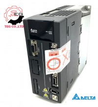 ASD-A2-1021-E drive servo Delta