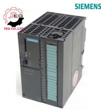6ES7313-6CG04-0AB0 PLC Siemens