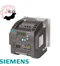 6SL3210-5BE24-0UV0 biến tần Siemens Sinamics V20