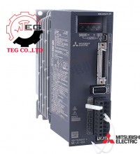 MR-JE-100A