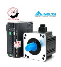 Sửa Servo Delta uy tín giá rẻ
