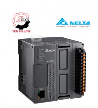 AS320T-B bộ lập trình PLC Delta