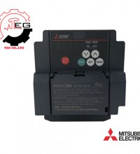 Biến tần FR-CS84-050-60