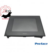 Màn hình Proface GP2500-TC41-24V