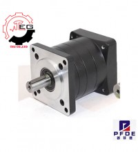 Hộp số động cơ bước 86PX10