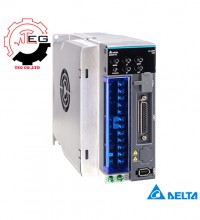 ASD-E3-3023-E bộ điều khiển servo