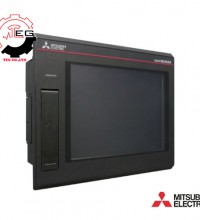 Màn hình Mitsubishi GT2705-VTBD 5.7 inch nguồn 24VDC