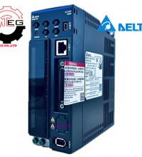 Bộ điều khiển servo ASD-B3-2023-F