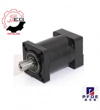 Hộp số PRF57-L1-10-P2