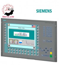 6AV6643-0CD01-1AX1 HMI Siemens