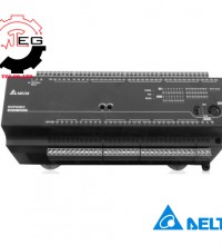 PLC Delta DVP60EC00T3