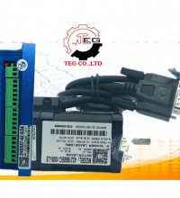 Hybrid driver 2HSS86H,động cơ 86J18118EC-100