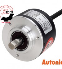 Encoder Autonics bộ mã hóa Autonics