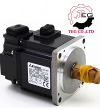 HG-SN202J/HG-SN202BJ
