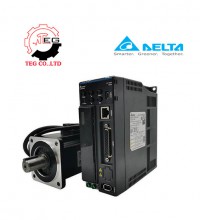 Servo Delta 1KW 220V B3 series