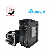 servo delta 1kw