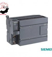 PLC Siemens 6ES7288-1CR40-0AA1